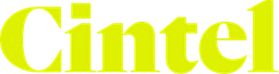 Cintel