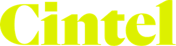 Cintel